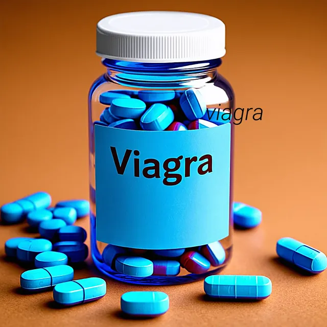 Comprar viagra por internet es seguro